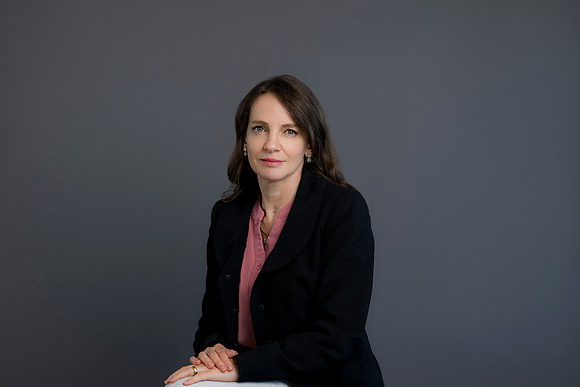 0321R__11-6-24_Venture-Global-LNG-Adriana-Weber