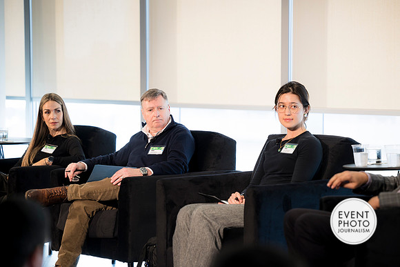 0390__10-29-24_Conde-Nast-AD-Panel-Event-Reception-Spy-Museum-Washington-DC-EventPhotojournalism-photographers