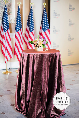 Union-Station-Washington-DC-Event-Photojournalism-photographer__0053