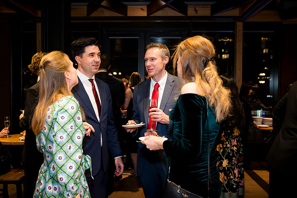 0266__12-13-24_Bain-Company-Holiday-Party-District-Winery-EventPhotojournalism-photography