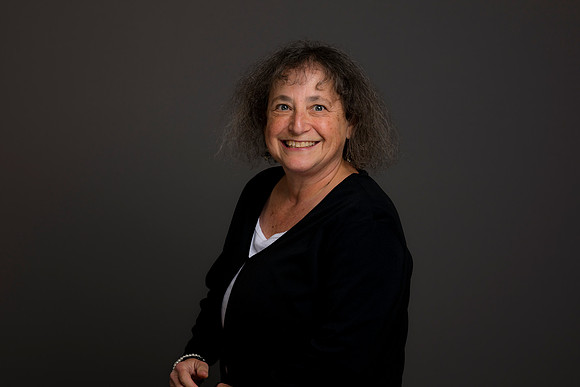 0582__11-12-24_AICPA-CIMA_HEADSHOT-STATION-EventPhotojournalism-Washington-DC-Photographers