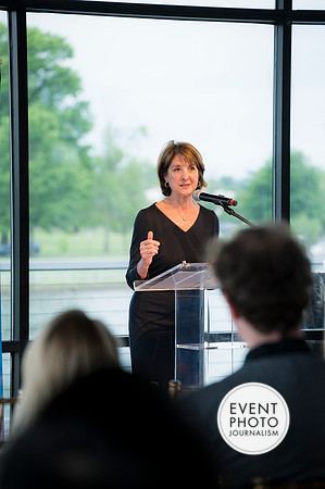 0136__5-9-24_University-of-Rochester_George-Eastman-Circle-DC-event-photographers-Eventphotojournalism