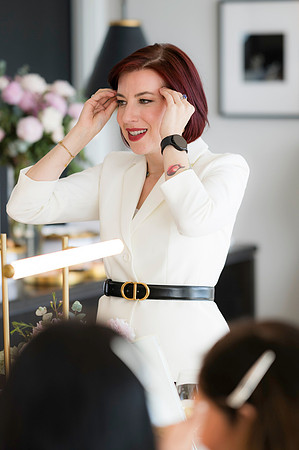 0476__4-24-25_Dior-Beauty-Event-DC-Pendry-Hotel-Event-Photojournalism-photography