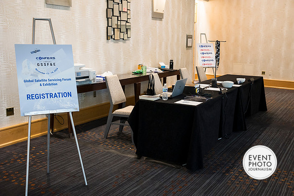 0075__11-14-24_CONFERS-7th-Annual-GSSF-EventPhotojournalism-Arlington-Virginia-Conference-Photographers