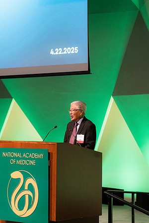 4-22-25_National-Academy-0f-Medicine-2025 Climate-Health-Summit-DC-Event-Photojournalism-photography_0157