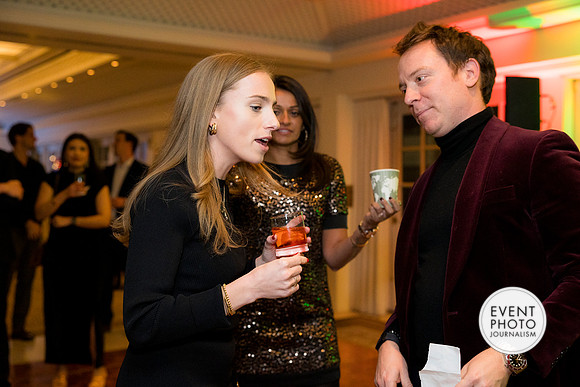 0454__12-6-24_Rock-Creek-Group-Holiday-Party-Hay-Adams-Hotel-Washington-DC-EventPhotojournalism-photographers