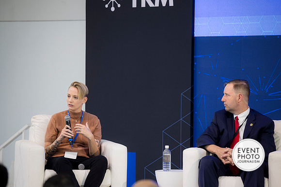 0335__9-10-24_TRM-Labs-2024-Symposium-The-Reach-Kennedy-Center-Washington-DC-EventPhotojournalism