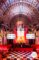 event-photographers-corporate-photographer-convention-conference--photography-Washington-DC-EventPhotojournalism-0066