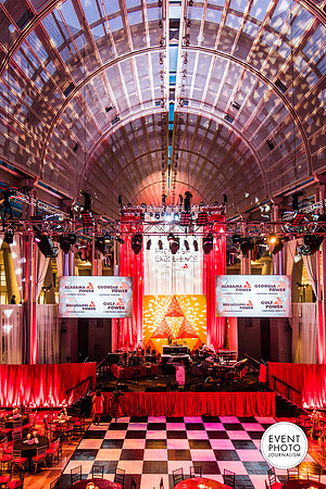 event-photographers-corporate-photographer-convention-conference--photography-Washington-DC-EventPhotojournalism-0066