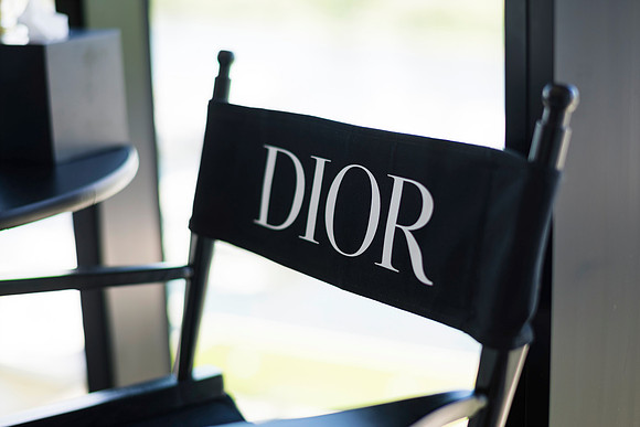 0069__4-23-25_Dior-Beauty-Event-DC-Pendry-Hotel-Event-Photojournalism-photography