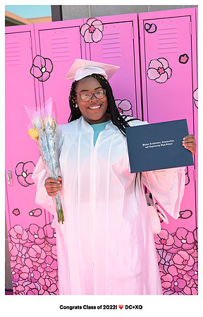 0210__8-12-22_Rainbow-Graduation-Class-2022_XQ