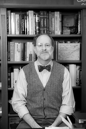0212-19-24_USGS_David-Applegate-Professional-Headshot-Photographers-EventPhotojournalism-photography