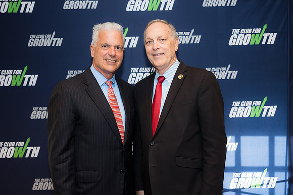 058__7-9-24_Club-For-Growth-Awards-Event-Capitol-Hill-Club-EventPhotojournalism-DC-Event-Photographers