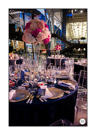0166_10-11-22_NOBLIS-Retirement_Party-Udvar-Hazy-Center-EventPhotojournalism-event-photographers-Virginia