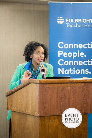 0225__9-27-24_IREX-Fulbright-Teacher-Exchange-Madison-Hotel-Washington-DC-EventPhotojournalism-photographers