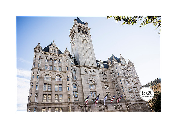 Waldorf-Astoria-Hotel-Washington-DC-Event-Photojournalism-event-photography
