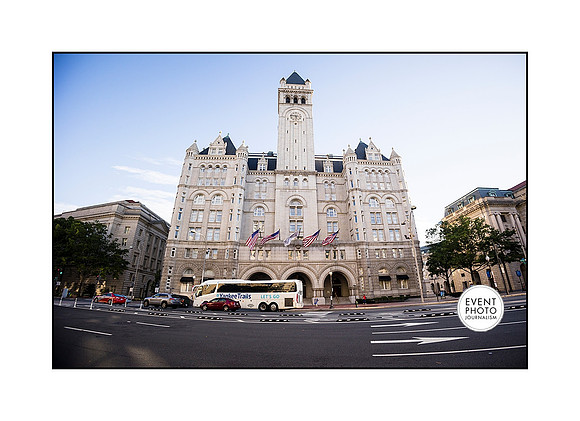 Waldorf-Astoria-Hotel-Washington-DC-Event-Photojournalism-event-photography