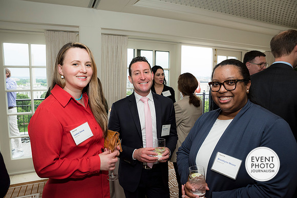 0096__5-14-24_Davis-Polk-Wardwell-LLP-The-Hay-Adams-Hotel-Washington-DC-EventPhotojournalism-photographers