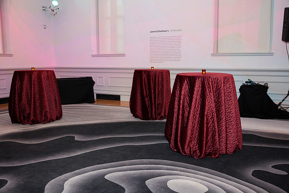 0062__4-24-25_Smithsonian-American-Art-Museum-We-Gather-at-The-Edge-Event-Photojournalism-photography
