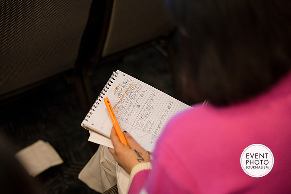 0545__5-8-24-EVERNORTH-2024-Outcomes-Event-Washington-DC-Hilton-event-photographers-Eventphotojournalism