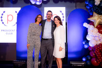0469__8-27-25_State-Farm-Mutual-Auto-Insurance-SEMA-Presidents-Club-Awards-Event-Photojournalism-event-photography