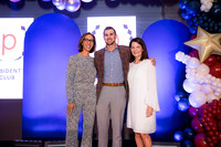 0478__8-27-25_State-Farm-Mutual-Auto-Insurance-SEMA-Presidents-Club-Awards-Event-Photojournalism-event-photography