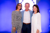 0481__8-27-25_State-Farm-Mutual-Auto-Insurance-SEMA-Presidents-Club-Awards-Event-Photojournalism-event-photography