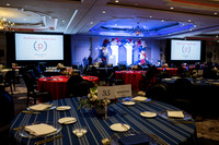 0004__8-27-25_State-Farm-Mutual-Auto-Insurance-SEMA-Presidents-Club-Awards-Event-Photojournalism-event-photography