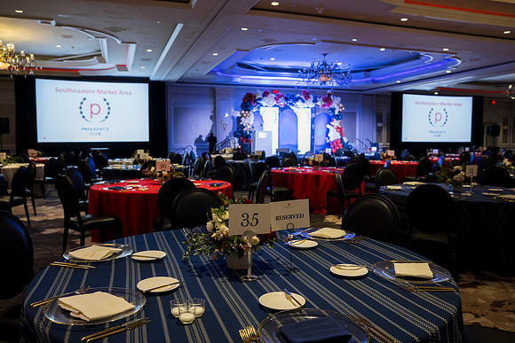 0004__8-27-25_State-Farm-Mutual-Auto-Insurance-SEMA-Presidents-Club-Awards-Event-Photojournalism-event-photography