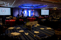 0005__8-27-25_State-Farm-Mutual-Auto-Insurance-SEMA-Presidents-Club-Awards-Event-Photojournalism-event-photography