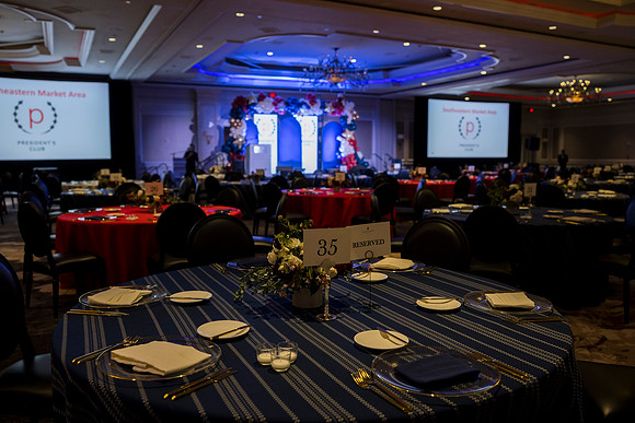 0005__8-27-25_State-Farm-Mutual-Auto-Insurance-SEMA-Presidents-Club-Awards-Event-Photojournalism-event-photography