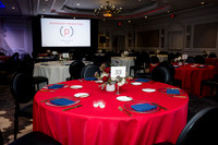 0010__8-27-25_State-Farm-Mutual-Auto-Insurance-SEMA-Presidents-Club-Awards-Event-Photojournalism-event-photography
