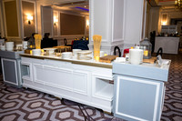 0020__8-27-25_State-Farm-Mutual-Auto-Insurance-SEMA-Presidents-Club-Awards-Event-Photojournalism-event-photography