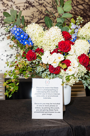 0027__8-27-25_State-Farm-Mutual-Auto-Insurance-SEMA-Presidents-Club-Awards-Event-Photojournalism-event-photography