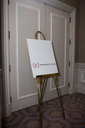 0030__8-27-25_State-Farm-Mutual-Auto-Insurance-SEMA-Presidents-Club-Awards-Event-Photojournalism-event-photography