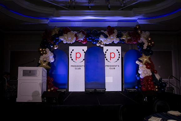 0052__8-27-25_State-Farm-Mutual-Auto-Insurance-SEMA-Presidents-Club-Awards-Event-Photojournalism-event-photography