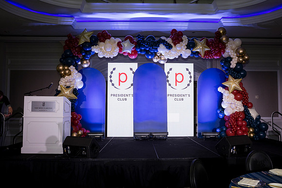 0053__8-27-25_State-Farm-Mutual-Auto-Insurance-SEMA-Presidents-Club-Awards-Event-Photojournalism-event-photography