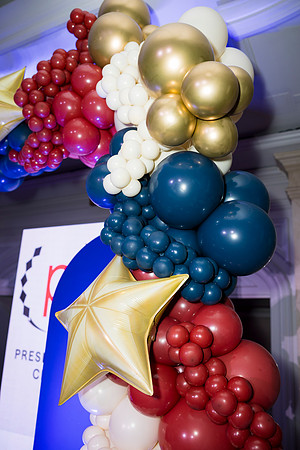 0066__8-27-25_State-Farm-Mutual-Auto-Insurance-SEMA-Presidents-Club-Awards-Event-Photojournalism-event-photography