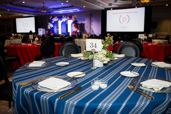 0070__8-27-25_State-Farm-Mutual-Auto-Insurance-SEMA-Presidents-Club-Awards-Event-Photojournalism-event-photography