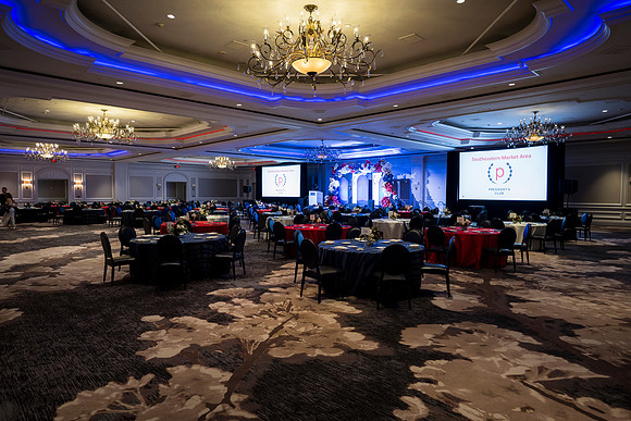 0078__8-27-25_State-Farm-Mutual-Auto-Insurance-SEMA-Presidents-Club-Awards-Event-Photojournalism-event-photography