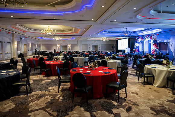0080__8-27-25_State-Farm-Mutual-Auto-Insurance-SEMA-Presidents-Club-Awards-Event-Photojournalism-event-photography