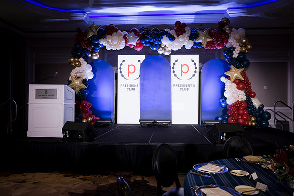 0083__8-27-25_State-Farm-Mutual-Auto-Insurance-SEMA-Presidents-Club-Awards-Event-Photojournalism-event-photography