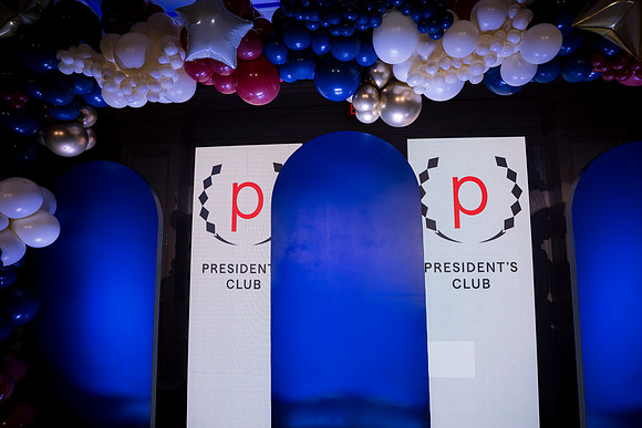 0090__8-27-25_State-Farm-Mutual-Auto-Insurance-SEMA-Presidents-Club-Awards-Event-Photojournalism-event-photography