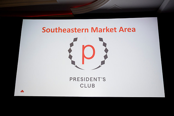 0094__8-27-25_State-Farm-Mutual-Auto-Insurance-SEMA-Presidents-Club-Awards-Event-Photojournalism-event-photography