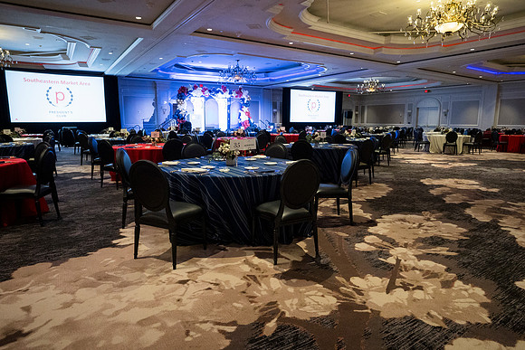 0100__8-27-25_State-Farm-Mutual-Auto-Insurance-SEMA-Presidents-Club-Awards-Event-Photojournalism-event-photography