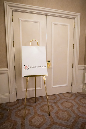0122__8-27-25_State-Farm-Mutual-Auto-Insurance-SEMA-Presidents-Club-Awards-Event-Photojournalism-event-photography
