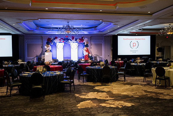 0137__8-27-25_State-Farm-Mutual-Auto-Insurance-SEMA-Presidents-Club-Awards-Event-Photojournalism-event-photography