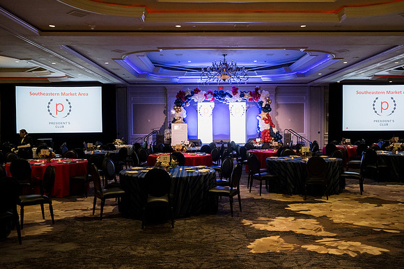0138__8-27-25_State-Farm-Mutual-Auto-Insurance-SEMA-Presidents-Club-Awards-Event-Photojournalism-event-photography
