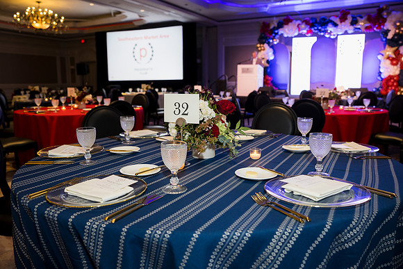0157__8-27-25_State-Farm-Mutual-Auto-Insurance-SEMA-Presidents-Club-Awards-Event-Photojournalism-event-photography