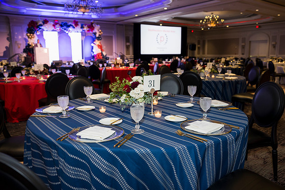 0159__8-27-25_State-Farm-Mutual-Auto-Insurance-SEMA-Presidents-Club-Awards-Event-Photojournalism-event-photography